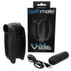 bathmate hand vibe