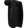 bathmate hand vibe