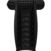 bathmate hand vibe