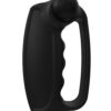 bathmate hand vibe