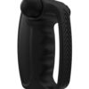 bathmate hand vibe
