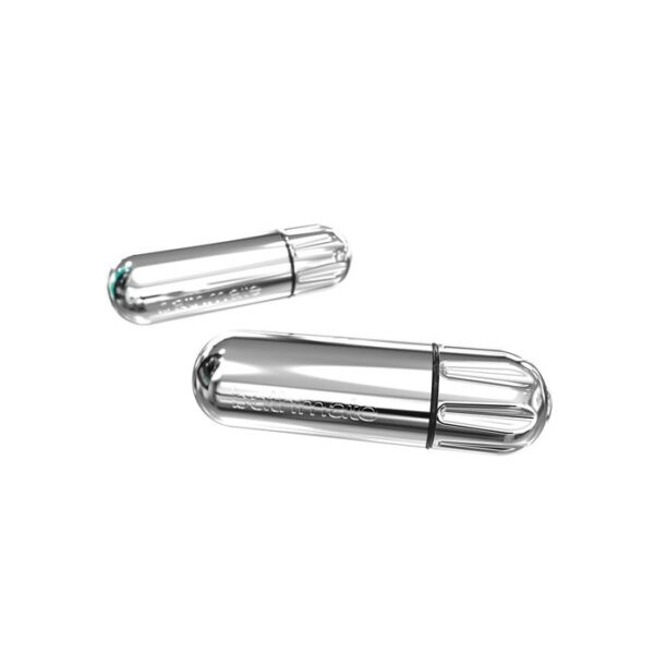 bathmate hydrovibe pump vibrator