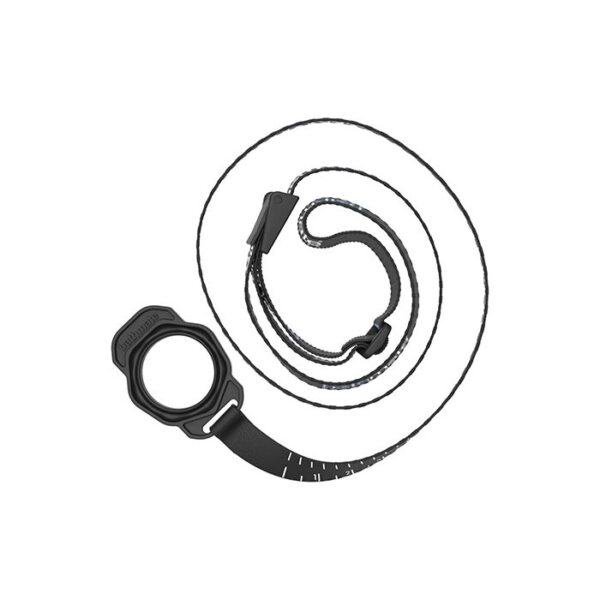 Bathmate Shower Strap Large Length