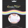 Gender Fluid Chest Compression Binder