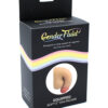 Gender Fluid 5" Equipped Soft Packer