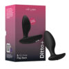 We-Vibe Ditto+
