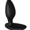 We-Vibe Ditto+ - Satin Black - Image 3