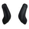 We-Vibe Bond & Bond Tease Us SE - Charcoal Black - Image 3