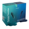 We-Vibe Forever Favorites