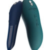 We-Vibe Forever Favorites - Blue/Green - Image 3