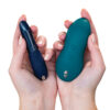 We-Vibe Forever Favorites - Blue/Green - Image 4