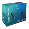 We-Vibe Forever Favorites - Blue/Green - Image 5