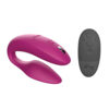 We-Vibe Sync 2 - Rose - Image 3