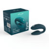 We-Vibe Sync 2