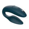 We-Vibe Sync 2 - Green Velvet - Image 2