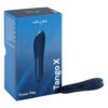 We-Vibe Tango X