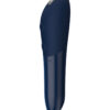 We-Vibe Tango X - Midnight Blue - Image 3
