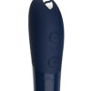 We-Vibe Tango X - Midnight Blue - Image 4