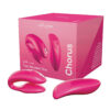 We-Vibe Chorus