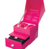 We-Vibe Chorus - Cosmic Pink - Image 2