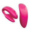 We-Vibe Chorus - Cosmic Pink - Image 3