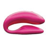 We-Vibe Chorus - Cosmic Pink - Image 4