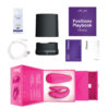 We-Vibe Chorus - Cosmic Pink - Image 5