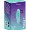 We-Vibe Moxie+ Panty Vibe