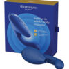Womanizer Duo 2