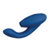 Womanizer Duo 2 - Blueberry - Image 2