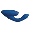 Womanizer Duo 2 - Blueberry - Image 3