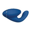 Womanizer Duo 2 - Blueberry - Image 4
