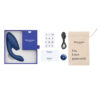 Womanizer Duo 2 - Blueberry - Image 6