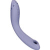 Womanizer OG Long-Handle – Lilac - Image 2