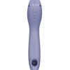 Womanizer OG Long-Handle – Lilac - Image 3