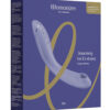 Womanizer OG Long-Handle
