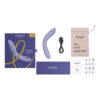 Womanizer OG Long-Handle – Lilac - Image 6