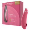 Womanizer Premium 2