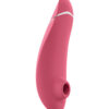 Womanizer Premium 2 - Raspberry - Image 3