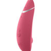 Womanizer Premium 2 - Raspberry - Image 4