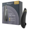 Womanizer Premium 2