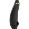 Womanizer Premium 2 - Black - Image 3