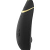Womanizer Premium 2 - Black - Image 4