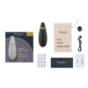 Womanizer Premium 2 - Black - Image 5