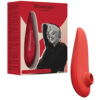 Womanizer Classic 2 Marilyn Monroe