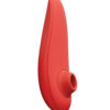 Womanizer Classic 2 Marilyn Monroe - Vivid Red - Image 2