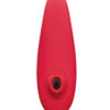 Womanizer Classic 2 Marilyn Monroe - Vivid Red - Image 3