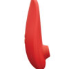 Womanizer Classic 2 Marilyn Monroe - Vivid Red - Image 4