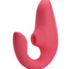 Womanizer Blend - Vibrant Rose - Image 2