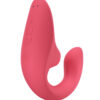 Womanizer Blend - Vibrant Rose - Image 3